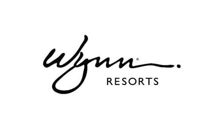 Wynn Resorts Announces Wynn Al Marjan Island Analyst & Investor UAE Market Tour