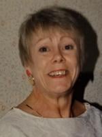 Marilyn Clark