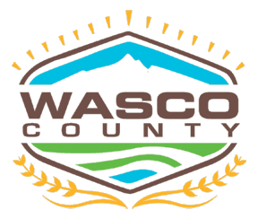 County updates 'identity'