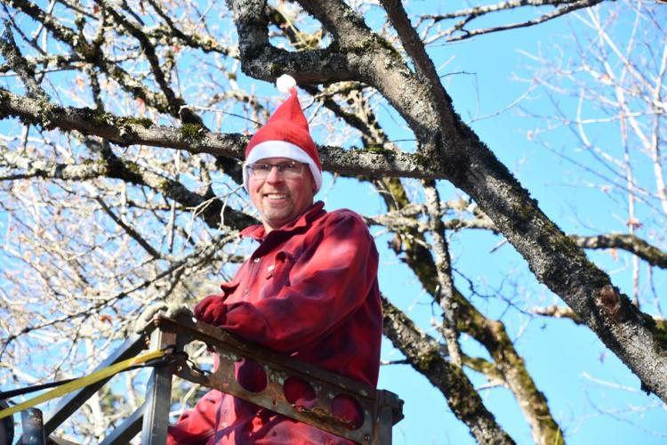 Community Partners 2023