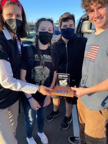 A05 Annex robotics 1.jpg