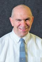 Mays runs as ‘team player’