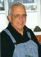 Robert O. Norton