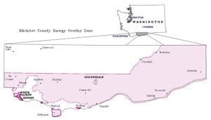 Klickitat Co. looks to change overlay zone