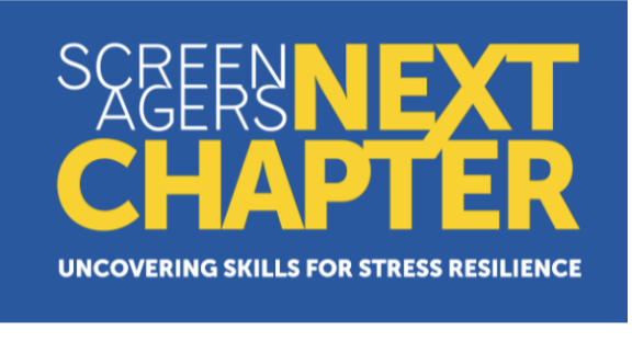 B4 Screenagers graphic.png