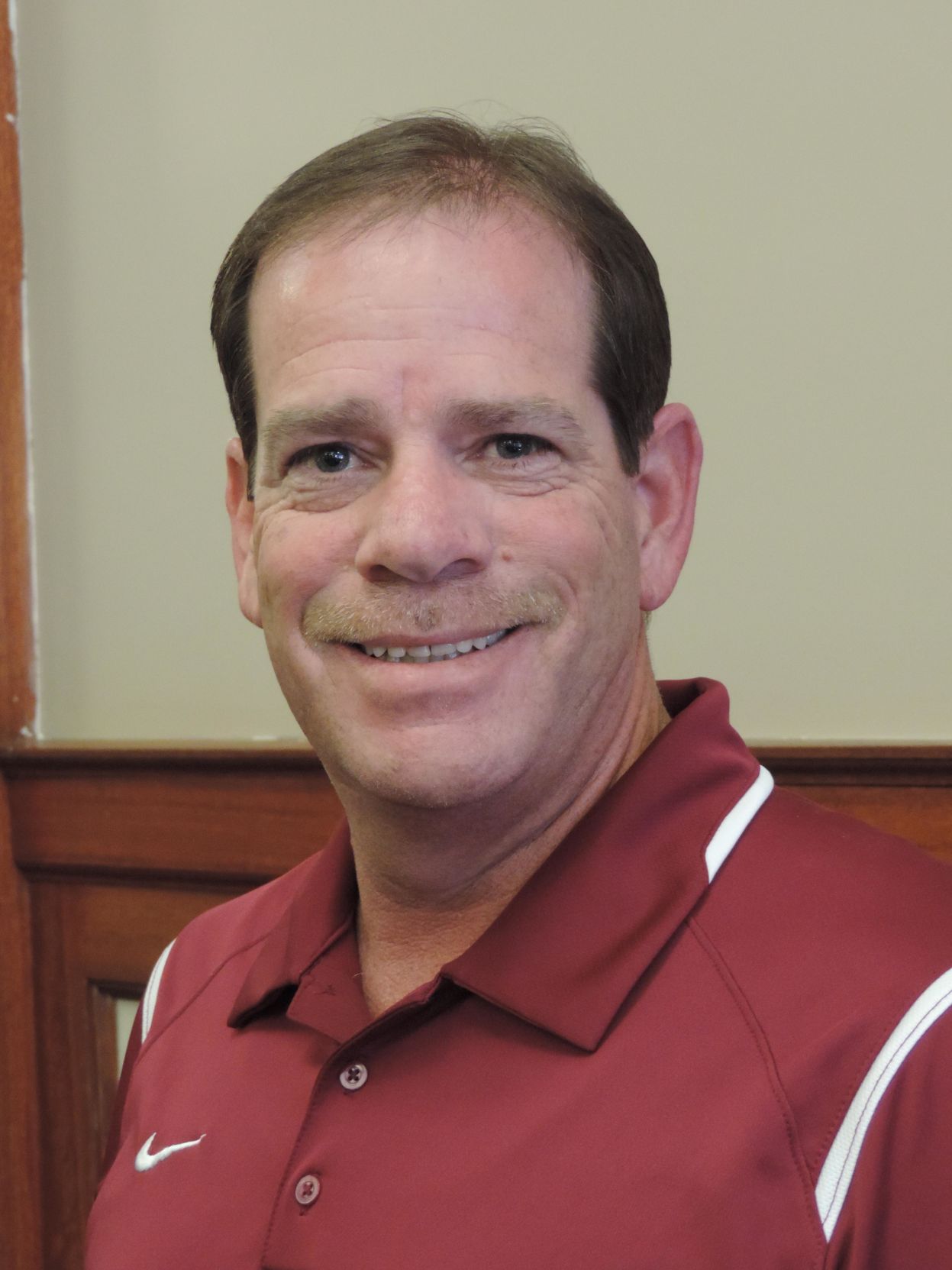 City hires Will Norris as director of finance