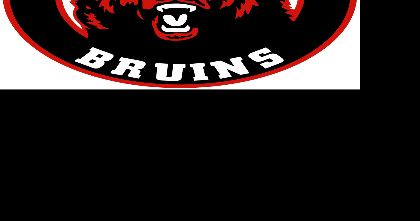 Turnovers aid Forks in 43-0 football win over Bruins
