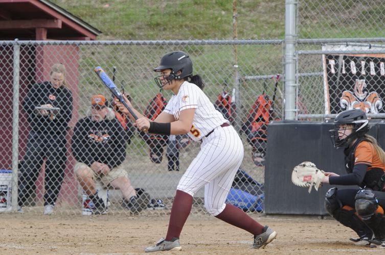 TDHS SB_mbg1828.jpg