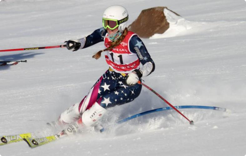 McLean, Keillor win Cato race