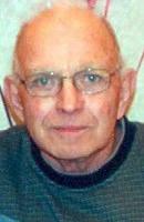 Jack Blake