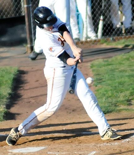 TD offense cannot support its strong pitching