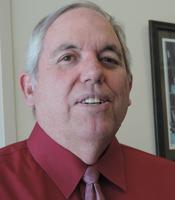 Dean Kelly to serve as Tucker Road Baptist pastor