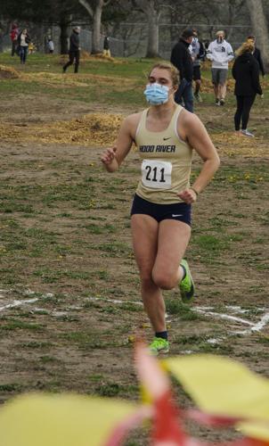 District Xcountry Girl#1_MBG0340.jpg