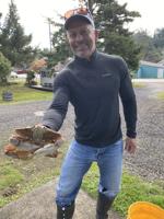 Obituary: Michael Ellsworth