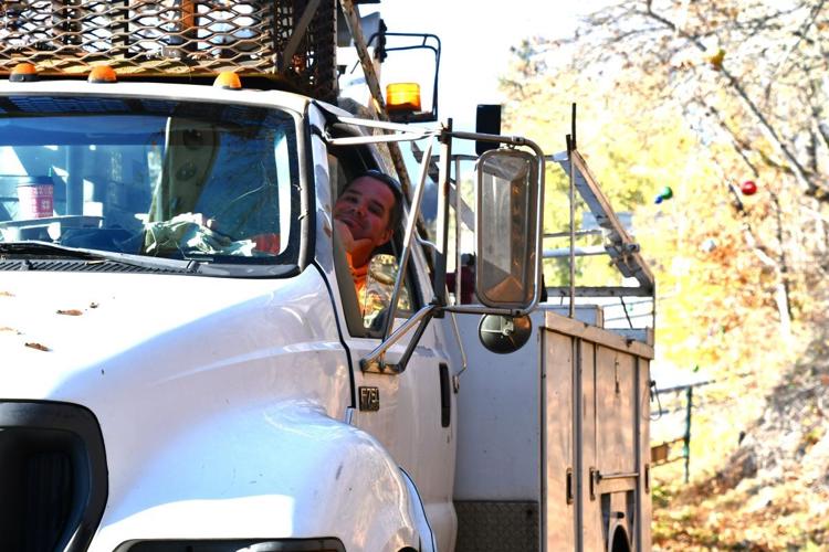 Community Partners 2023