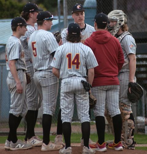 04-17 TD baseball FG