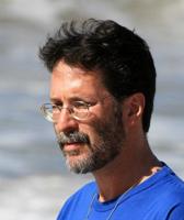 THAT Brian Doyle starts ‘poTENtial’