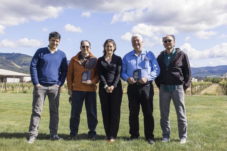 East Fork Irrigation District celebrates modernization project GROUP.jpg