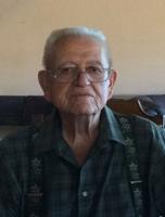 Obituary: Wily Knighten Jr.