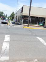 Heights Urban Renewal  meeting scheduled June 4