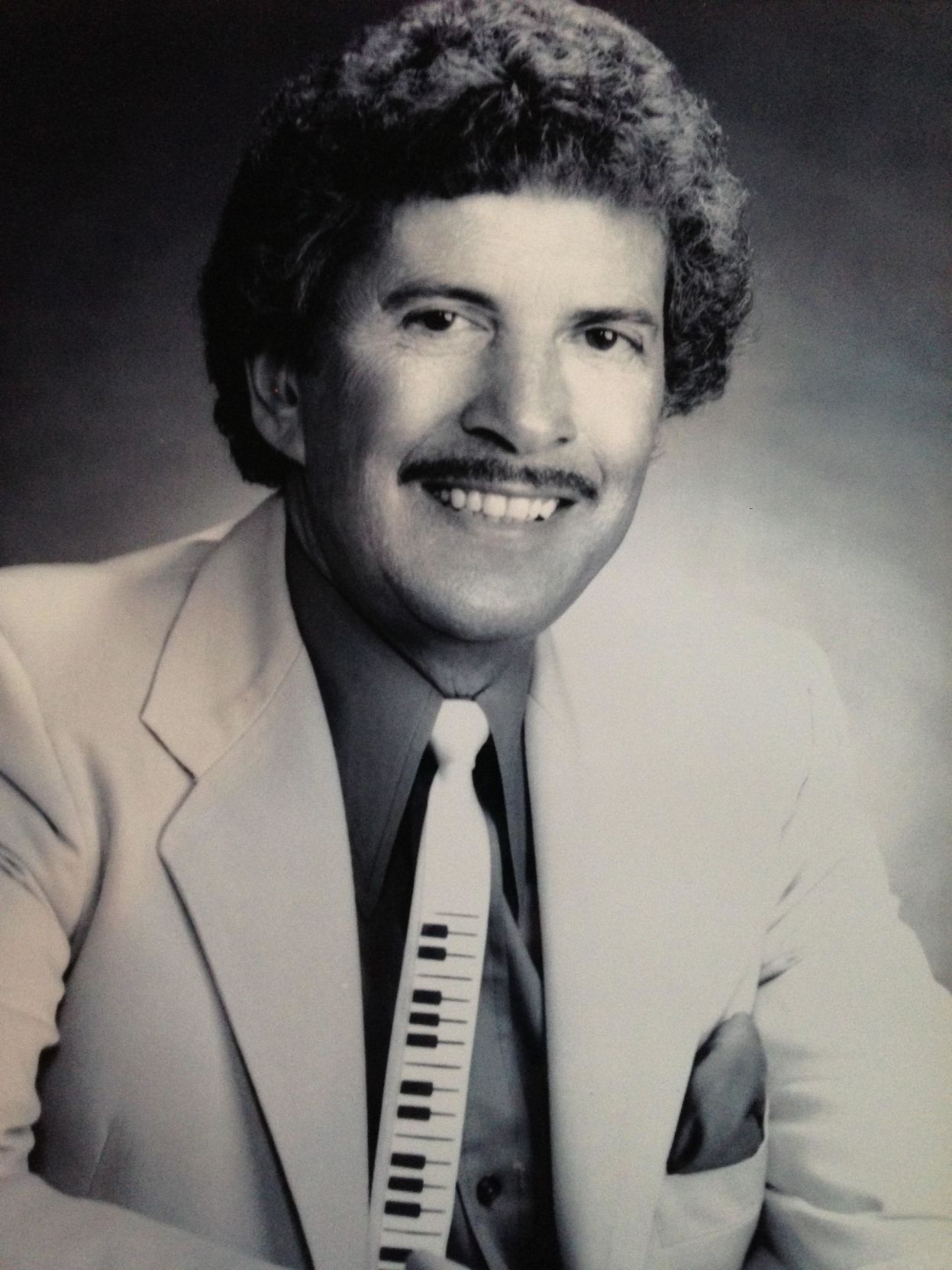 Robert Klugel