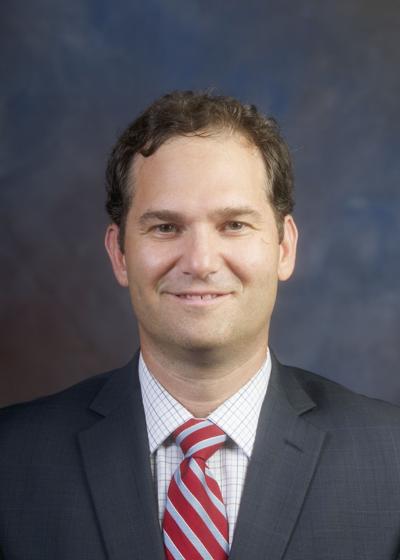 A1 Dan Goldman mug.jpg