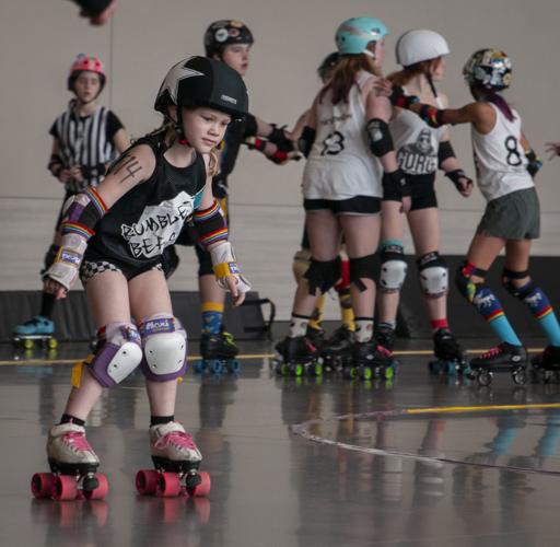 roller_derby_0002858.jpg