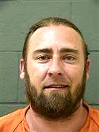 Biggs resident arrested for suspected hash oil lab