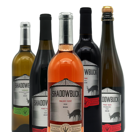 ShadowBuck-Winery-Wine-Mix.png