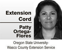 Extension Corde: Drinking water is essential for good health