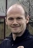 Brian Stevens - North Wasco County School District #21 — Zone 5