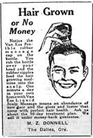 This week in history: July 3, 2024