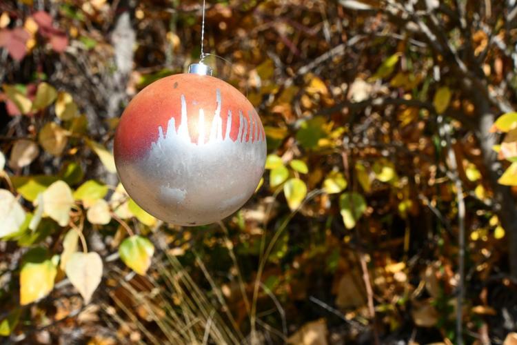 Community Partners 2023