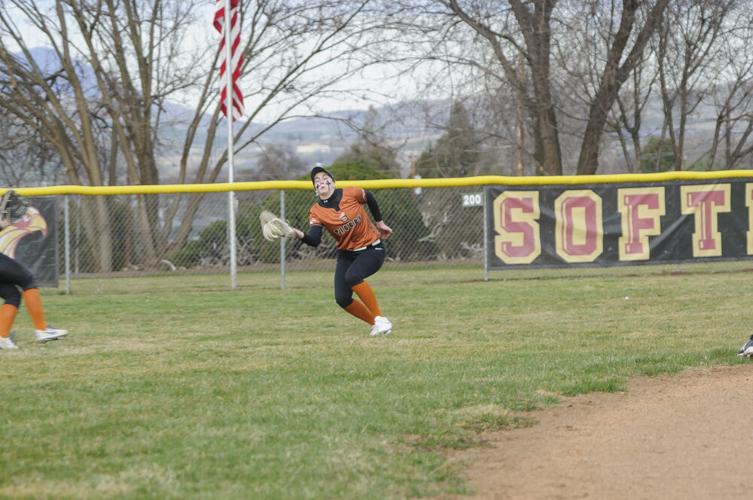 TDHS SB_mbg1830.jpg