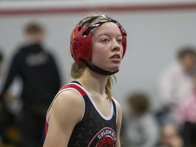 CHSwrestle_3664.jpg
