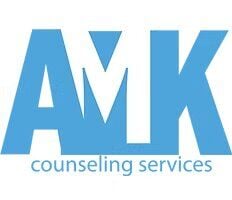 AMK Counseling Raises  the Standard for Trauma Treatment Through Specialized EMDR Therapy