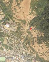 Phased 69-Lot Subdivision Proposal Revealed to Cities