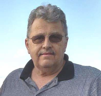 Terry A. Goss
