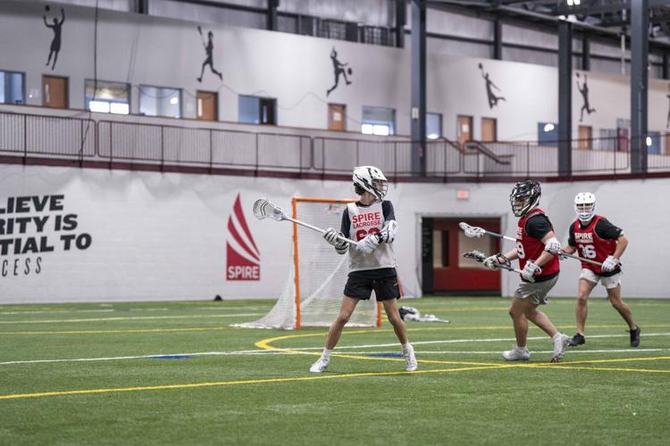 Camden Moody (1).jpg