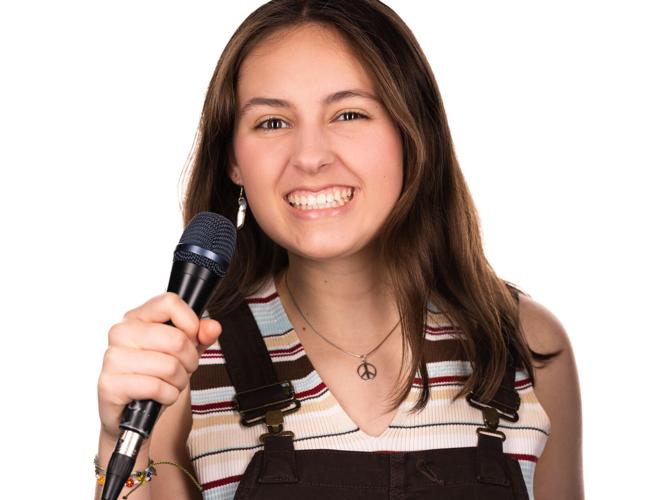 comedy bar headshot.jpg