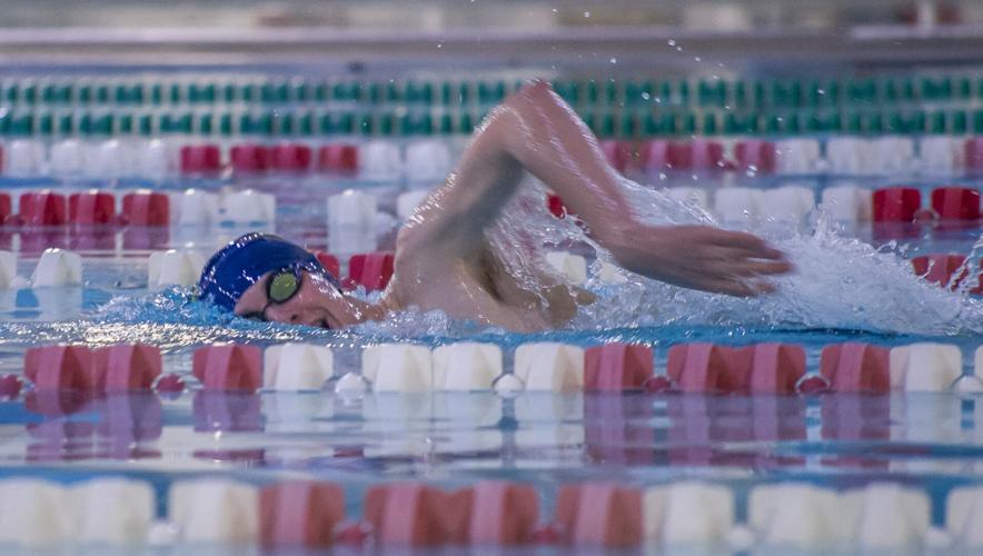 HRV Swim vs Pendleton_mbg5965.PNG