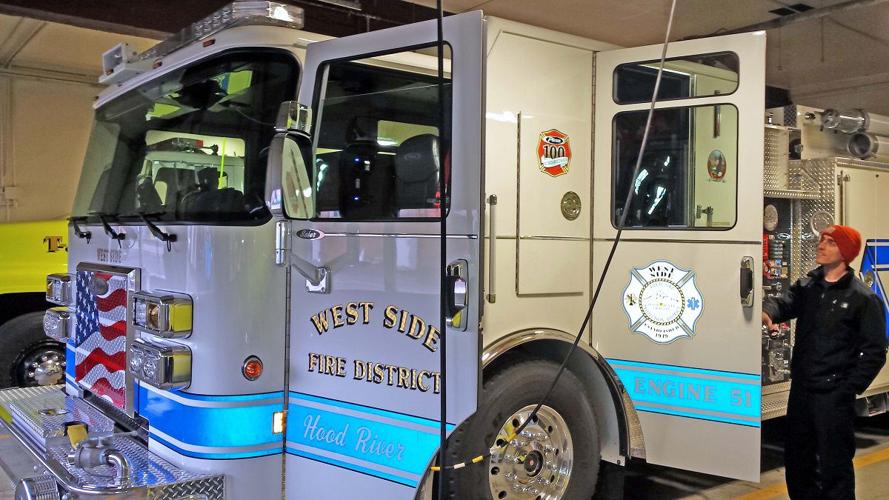 ‘Big One 2.0’ emergency safety fair returns April 20