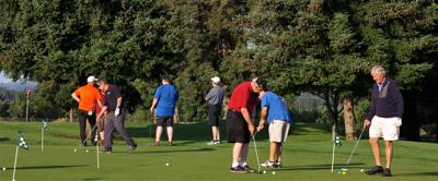 A7 Golf tournament photo option 1.jpg