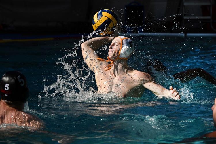 WATER_POLO_3820.jpg