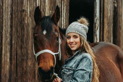 WEB TD Riding Club Scholarship Summer Kendall and Ecco _.jpg