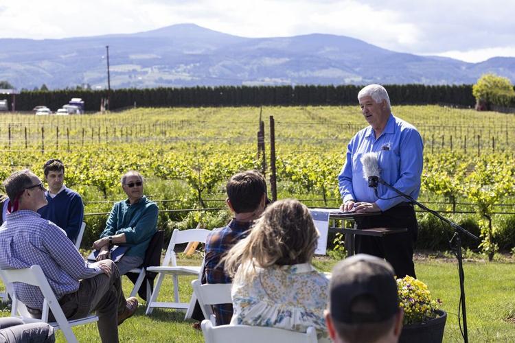 East Fork Irrigation District celebrates modernization project.jpg
