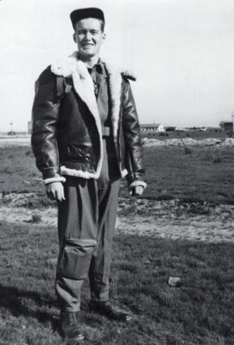 td 100 Vet-Phil 100th bday WWII standing.jpg