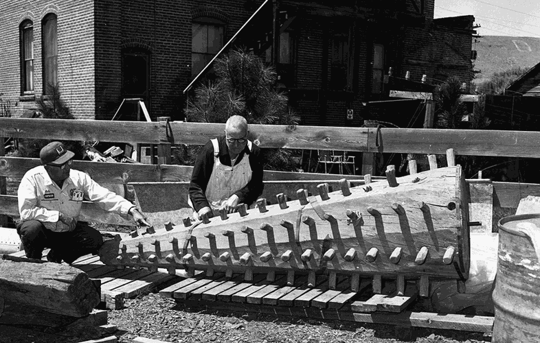 Looking back on February 25, 2018