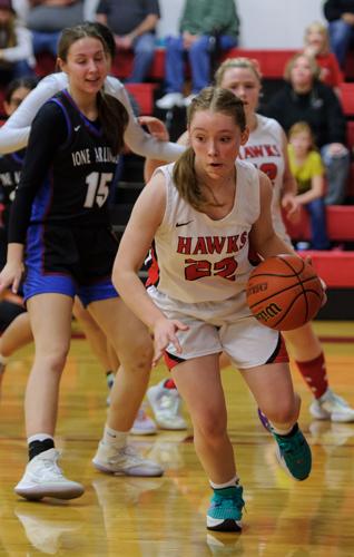 HorizVSArtlington GBX__mbg7761.JPG