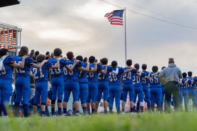 Lyle FB_nationalanthem.jpeg